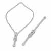 Iced Out CZ Zipper Chain Necklace 14K Gold Plated Hip Hop Bling Collar 26-28"