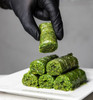 Turkish Baklava Full Pistachio Dolma Roll .5kg (1.1lb)