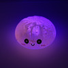 Light Up Squishy Dumplings 1 Count