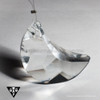 CR92112 35mm Moon Crystal CR92112 35mm Moon Crystal