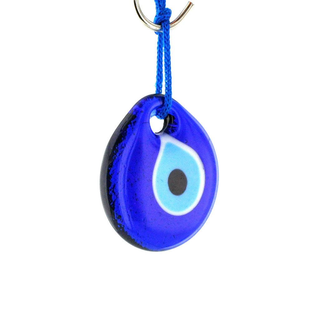 Evil Eye 2