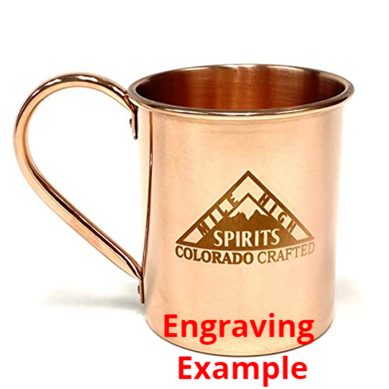 15 Oz Turkish Copper Mug, Handmade Copper Cup, Copper Beer Mug, Moscow Mule  Mug, Gift For Him