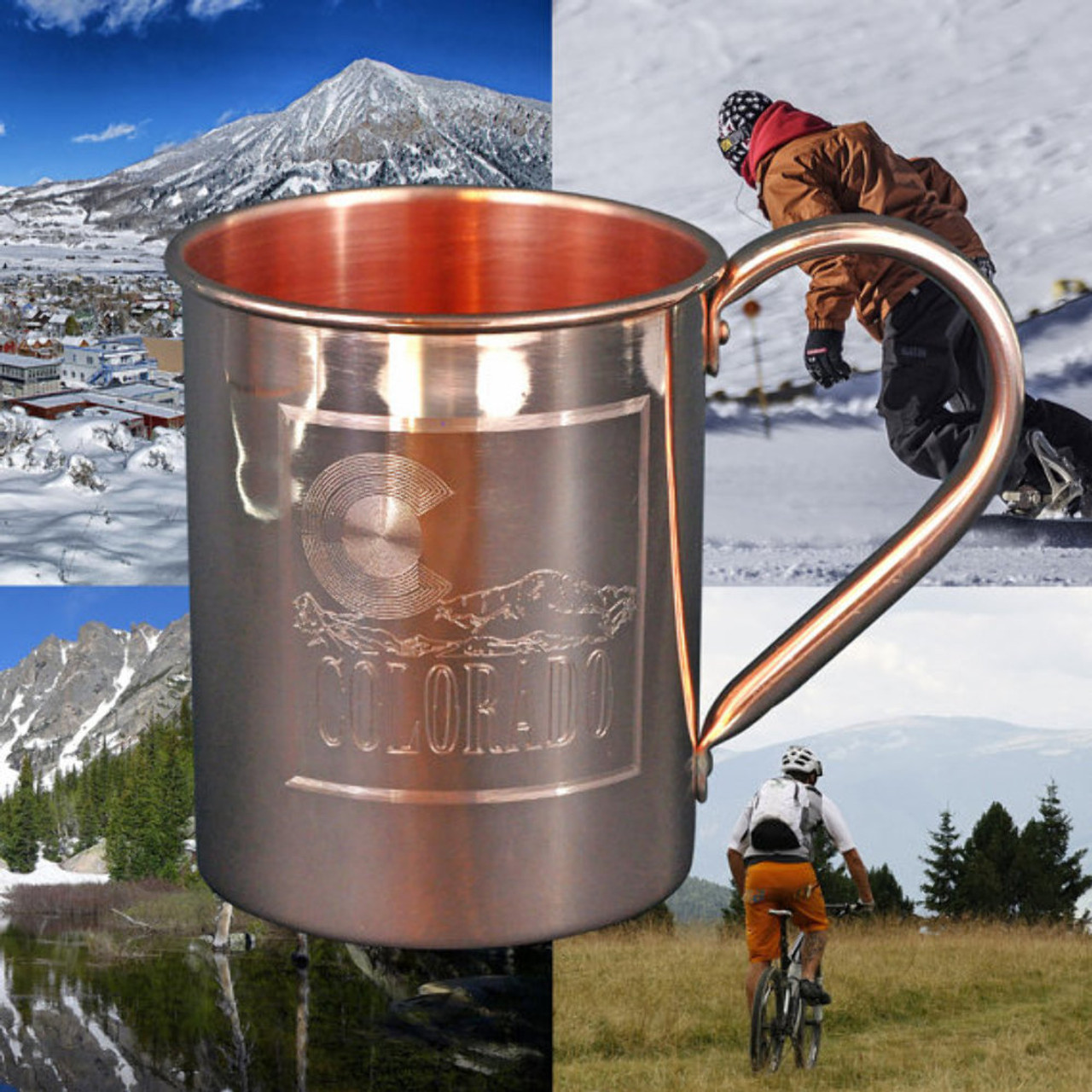 https://cdn11.bigcommerce.com/s-271b7/images/stencil/1280x1280/products/16021/61772/mm12081-co-colorado-mountain-18oz-solid-copper-moscow-mule-mug-by-paykoc__33858.1515718857.jpg?c=2