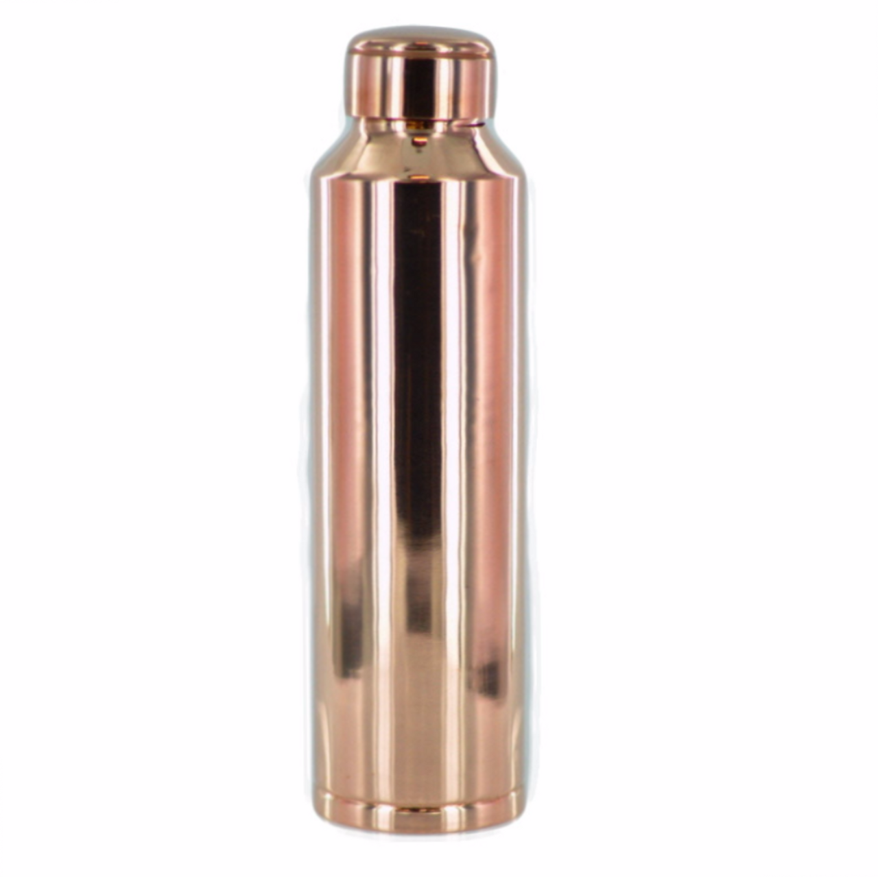 https://cdn11.bigcommerce.com/s-271b7/images/stencil/1280x1280/products/16659/62043/bw-botl-yoga28-leak-proof-yoga-solid-copper-water-bottle-28oz__79844.1663122723.png?c=2