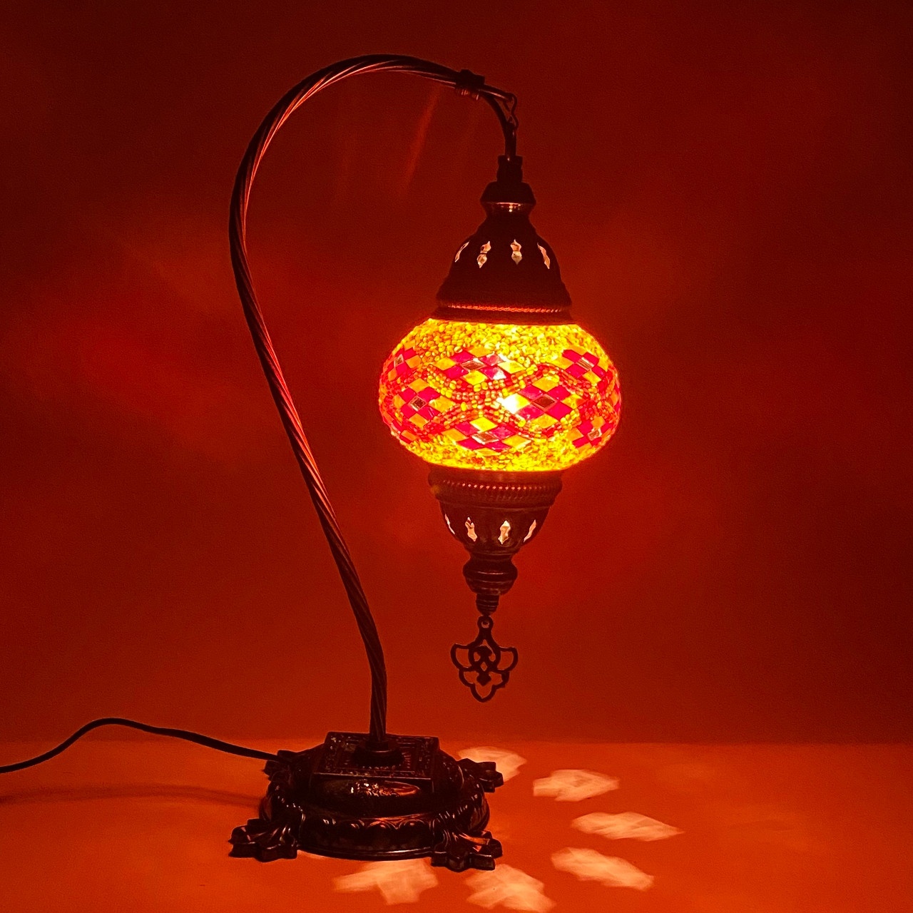 https://cdn11.bigcommerce.com/s-271b7/images/stencil/1280x1280/products/17618/79180/hd-lamp-db2-ornge-turkish-mosaic-camel-neck-lamp-875x1625-db2-orange__06825.1674247343.jpg?c=2