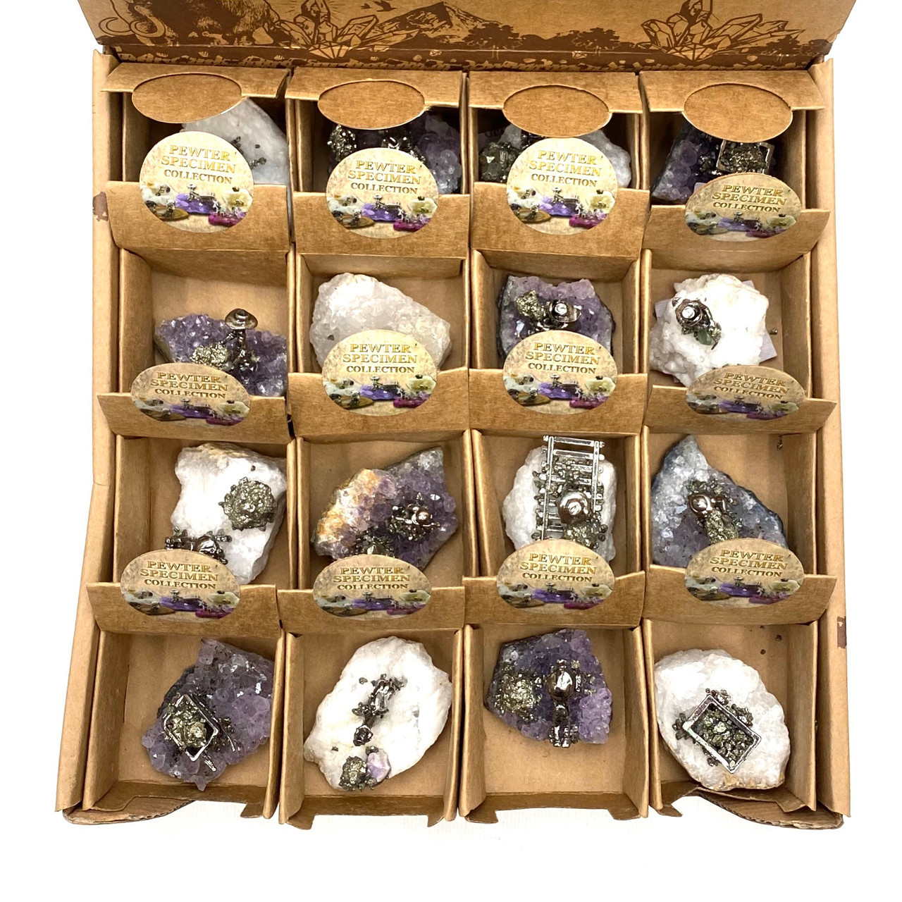 gf-mine-pewter-pewter-miners-
