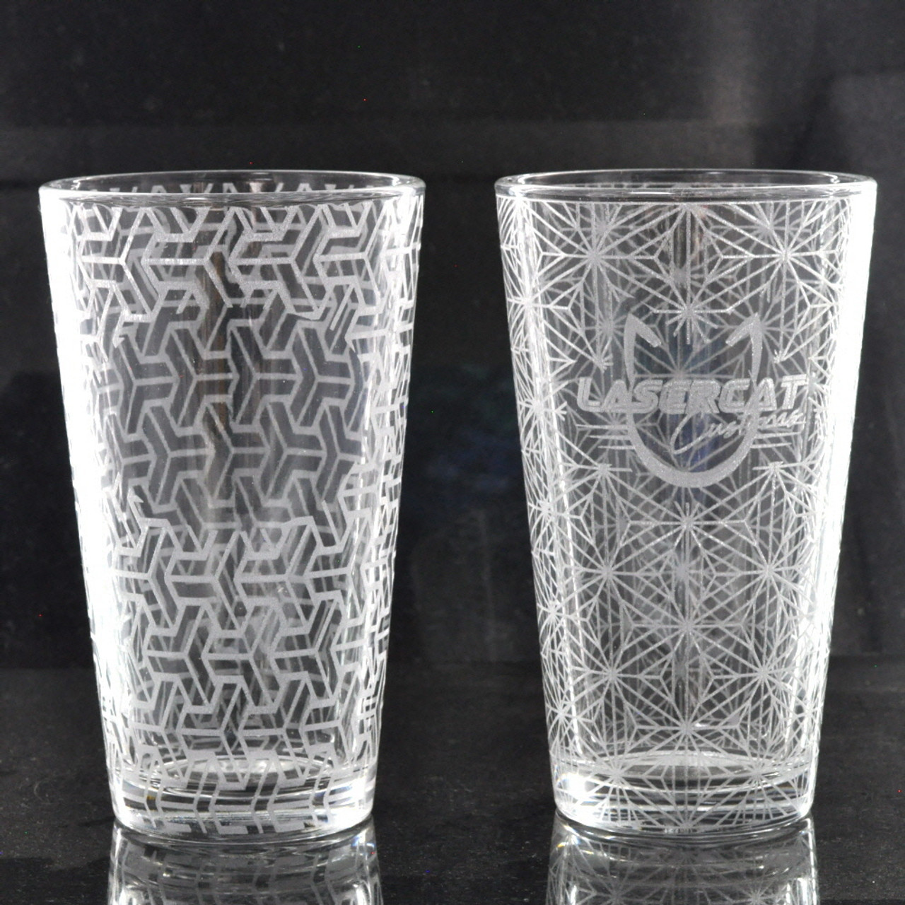 https://cdn11.bigcommerce.com/s-271b7/images/stencil/1280x1280/products/18168/68734/bw-glss-libby16-wrap-logo-sacred-geometry-laser-engraved-libbey-1639-16oz-mixing-glass-full-wrap-w__23653.1641263569.jpg?c=2