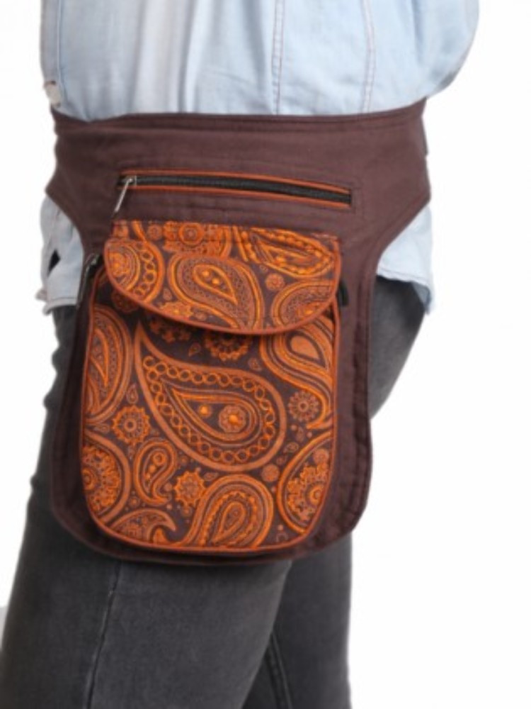 cotton on fanny pack