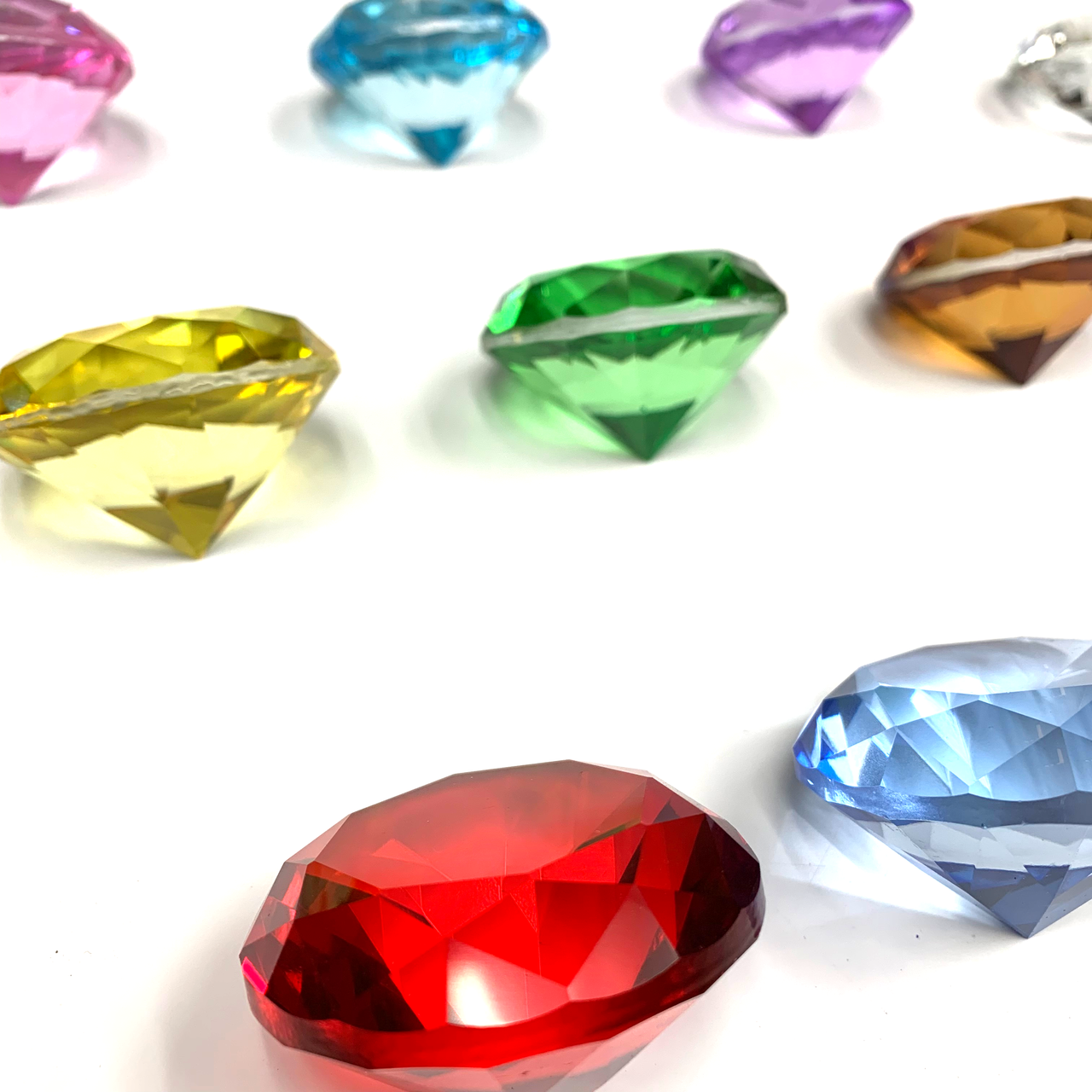 Buy Pokexgames 50 Diamonds - ReidosCoins Key - GLOBAL - Cheap - !