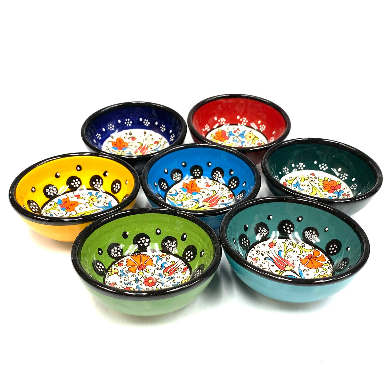 https://cdn11.bigcommerce.com/s-271b7/images/stencil/1280x1280/products/19581/75001/n10005-nimet-classical-turkish-porcelain-bowl-75cm-n10005__61756.1614638754.jpg?c=2