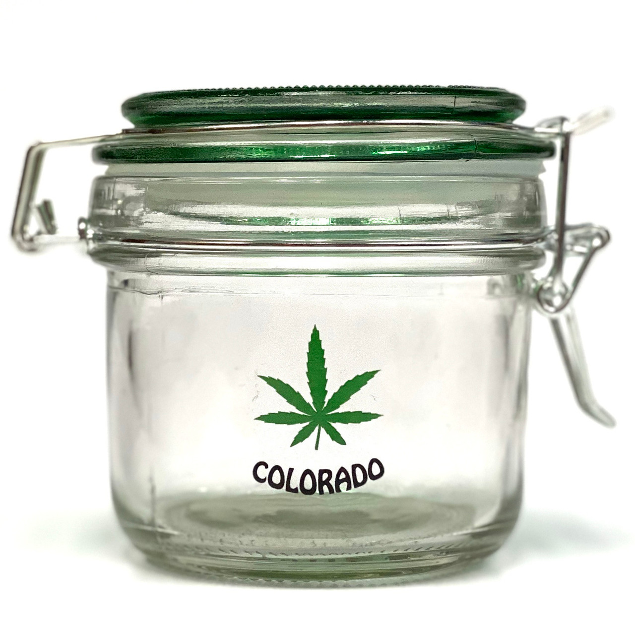 https://cdn11.bigcommerce.com/s-271b7/images/stencil/1280x1280/products/19709/76147/gf-colo-jarlg-big-colorado-weed-leaf-pot-shot-glass-mason-jar-with-airtight-green-lid-325-x-29-2__26445.1668479632.jpg?c=2