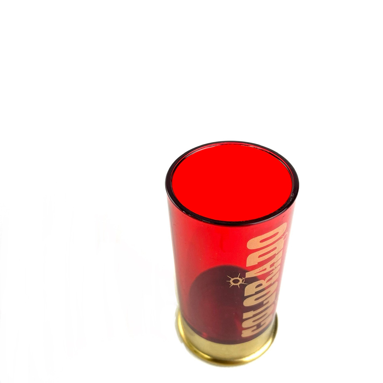 12 Gauge Shot Cups Plastic Shell Shaped Shot Glass Bachelor - Temu