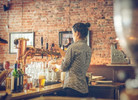 Seven Hacks Every Bartender Needs to Know