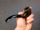 How Much Heat Can Your Briar Pipes Handle?