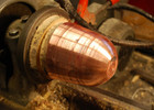 The Art Of Copper Decor Craftsmanship And How To Avoid Common Pitfalls When Designing With Copper