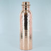 ​Customized Leak-Proof Copper Water Bottles