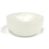 Custom Cleansing Selenite Bowl