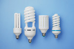 Guide to the Right Light: Select Smart When Buying Your Replacement Bulbs 