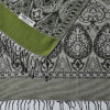 Wholesale Pashmina Scarves from Paykoc Imports