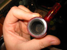 All About Pipe Reaming: What You Ought to Know