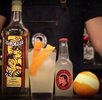 The Brazilian Mule: How to Make It At Home