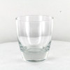 A Beautiful Custom Glass Tumbler Set for Home or Business Use