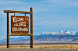 ​Housewarming Gift Ideas for Someone Moving to Colorado