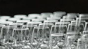 Wholesale Glassware from Paykoc