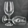 ​Engraved Wine Glasses Make Great Corporate Gifts