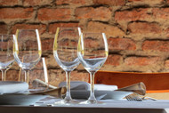 Caring for and Cleaning Your Barware: Tips for Longevity Caring for and Cleaning Your Barware: Tips for Longevity