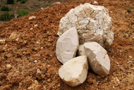 How Your Meerschaum Pipe Was Created and What Makes It Better Than Other Pipes How Your Meerschaum Pipe Was Created and What Makes It Better Than Other Pipes