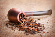Seven Deadly Sins of Pipe Smoking - and Seven Essential Rules Seven Deadly Sins of Pipe Smoking - and Seven Essential Rules