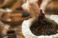 5 Ways to Bring Old Pipe Tobacco Back to Life 5 Ways to Bring Old Pipe Tobacco Back to Life