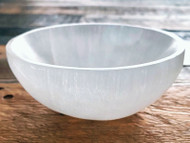 Exploring Selenite's History and Varied Uses