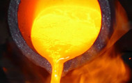How Our Copper Mugs Are Made How Our Copper Mugs Are Made
