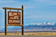 ​Housewarming Gift Ideas for Someone Moving to Colorado
