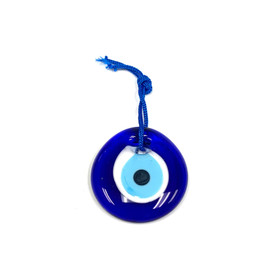 Evil Eye Standard 1.5 Inch