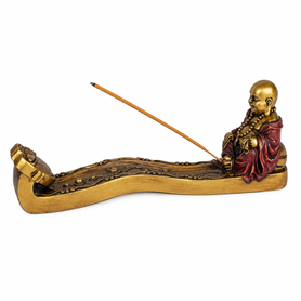 Buddha IB 10"