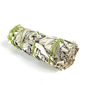 Sage 3-4 Bundle Per Each