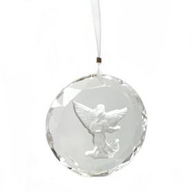 SM Bird Pendant