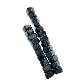 Hematite Magnetic Flats by the 1 Pound