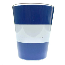 Colorado C Pride Rainbow Shot Glass 1.8oz Colorado C Pride Rainbow Shot Glass 1.8oz