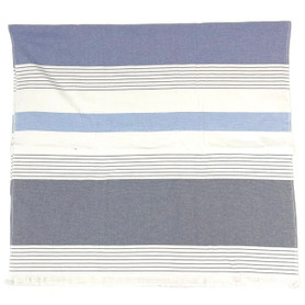 Turkish Bath Towel Pestemal 90x180cm 600gm Turkish Bath Towel Pestemal 90x180cm 600gm
