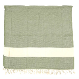 Turkish Bath Towel Pestemal 100x180cm 400gm Turkish Bath Towel Pestemal 100x180cm 400gm