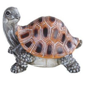 Tortoise, 3"H