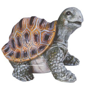Turtle 1/s, 3 1/2"W x 2 1/2"H