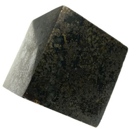Pyrite Cube 1.5"+ -  Per Piece