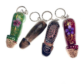 Cute Little Dick Keychain Assorted Colors 3.15" Cute Little Dick Keychain Assorted Colors 3.15"