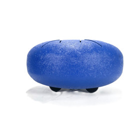 Happy Drum Blue Fatima 6.5" Diameter