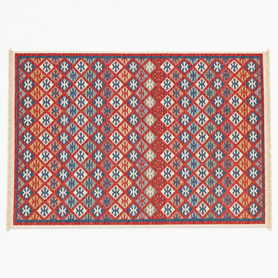 Makinia Kilimi Rug 120x180